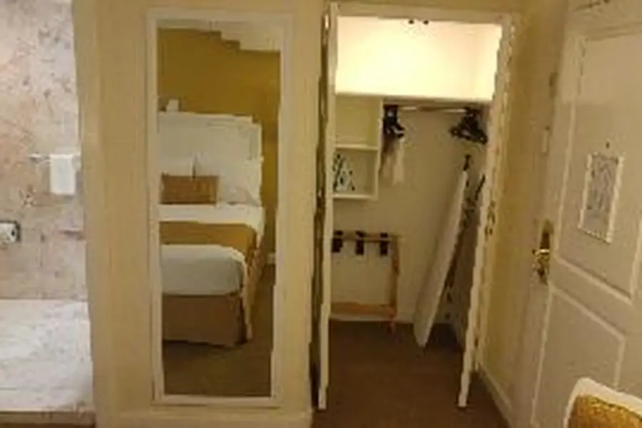 foto-0