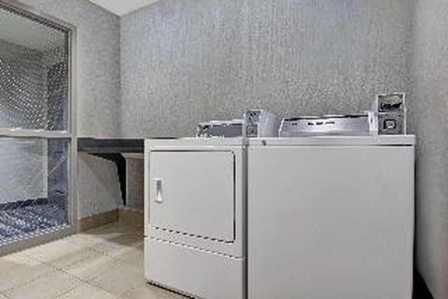 foto-2