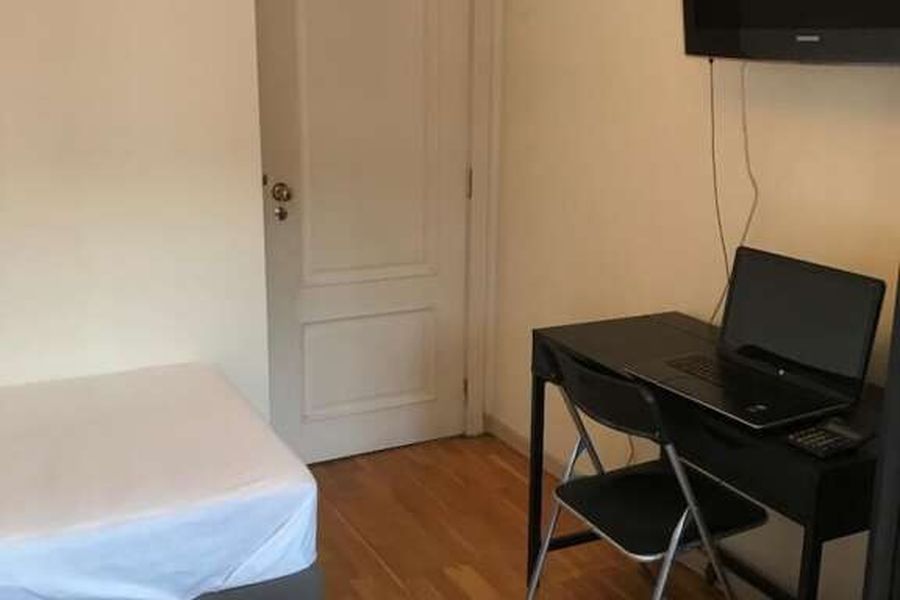 photo-3