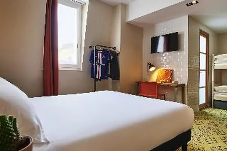 foto-3