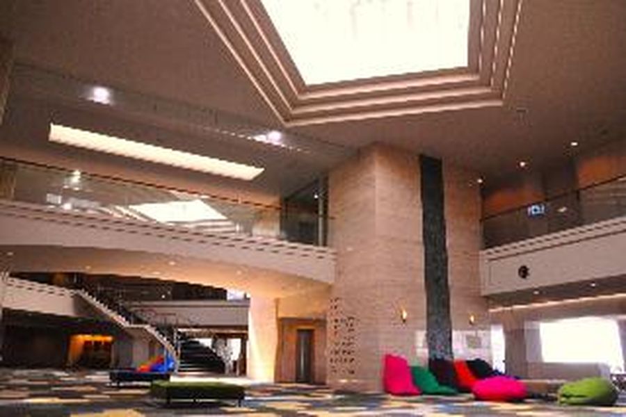 photo-1