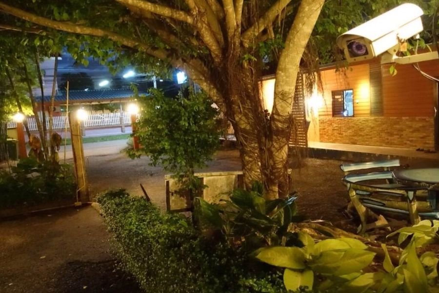 foto-2