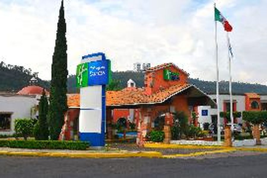 foto-0