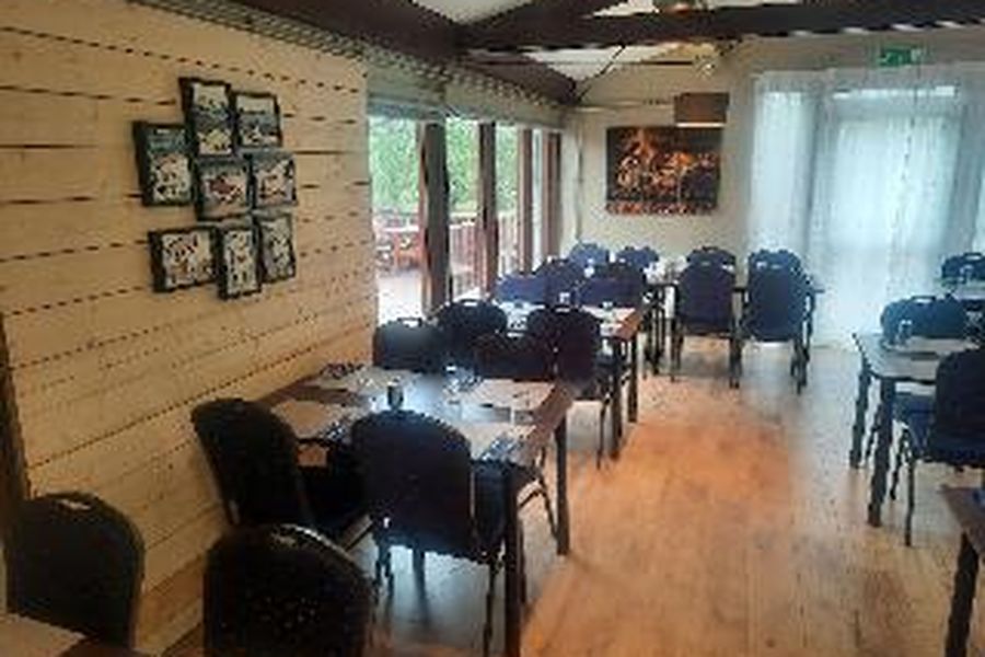 photo-1
