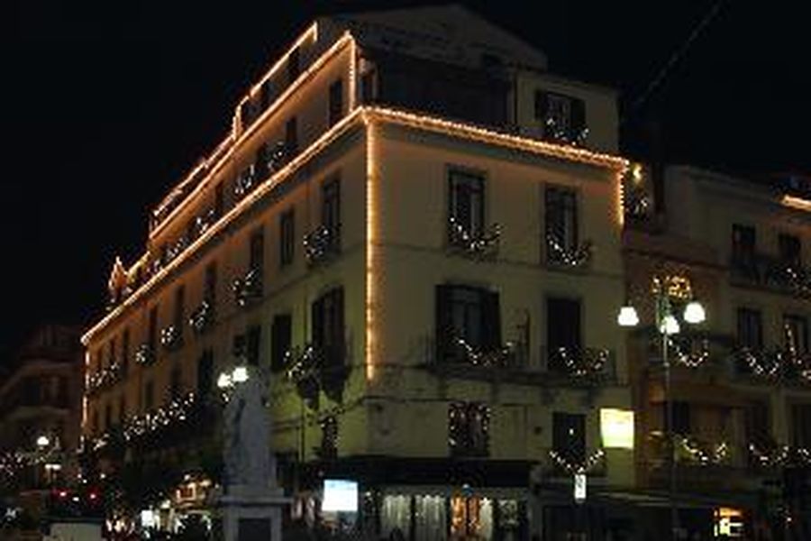 foto-2