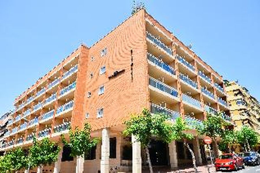foto-2