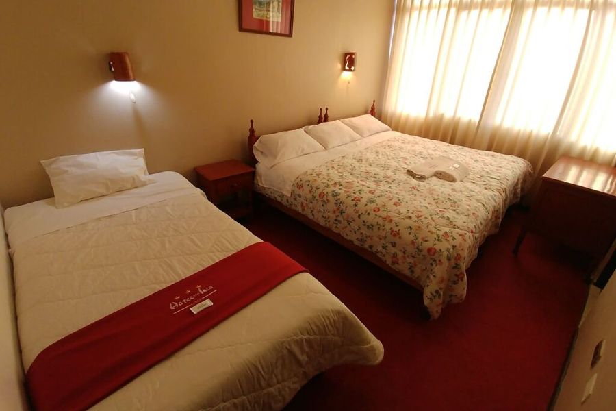 foto-1