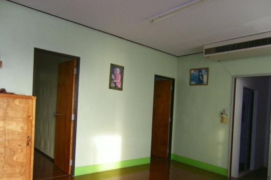 foto-0