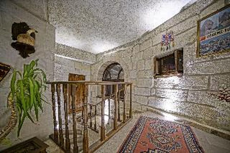 foto-3