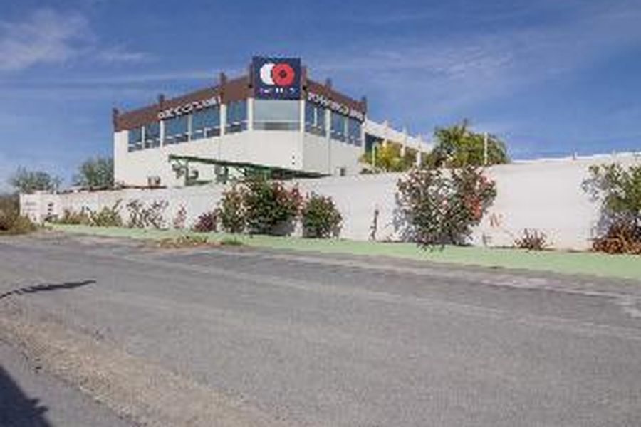 foto-1