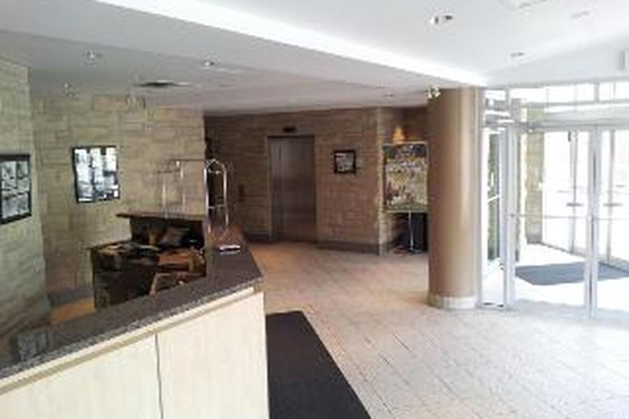 photo-2