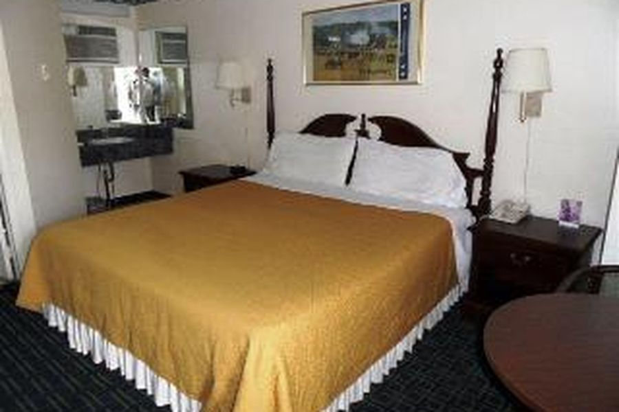 photo-3