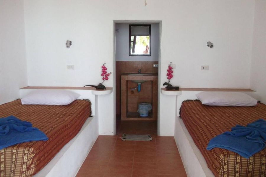 foto-1