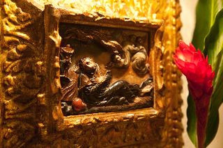 photo-2