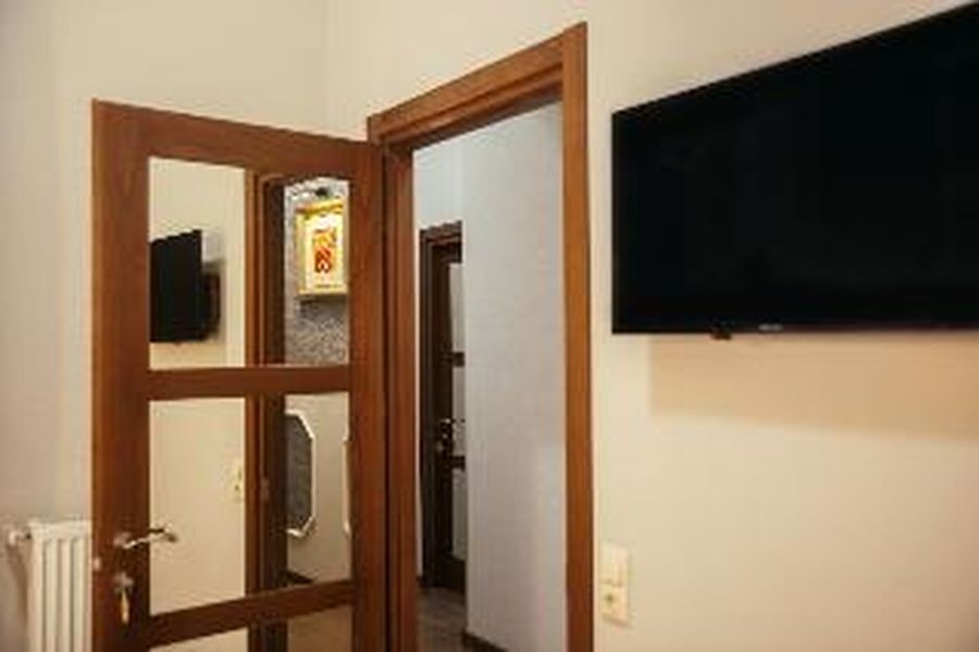 foto-2