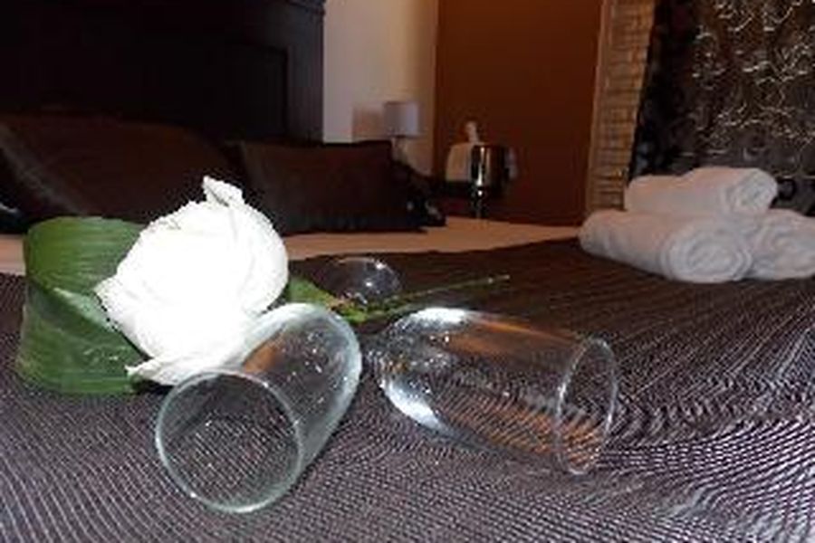 photo-3