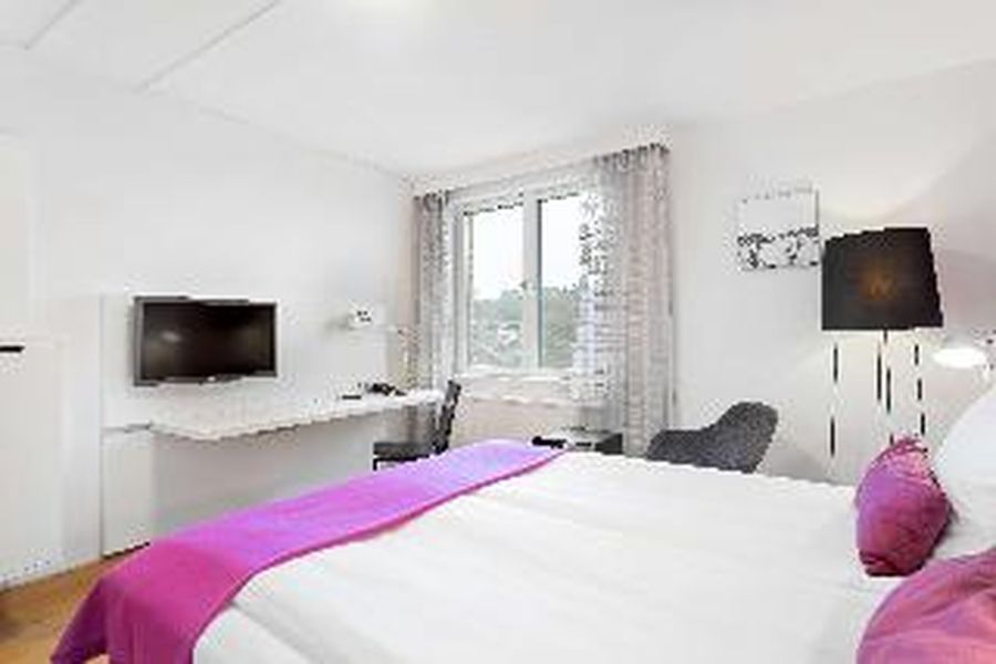 photo-2