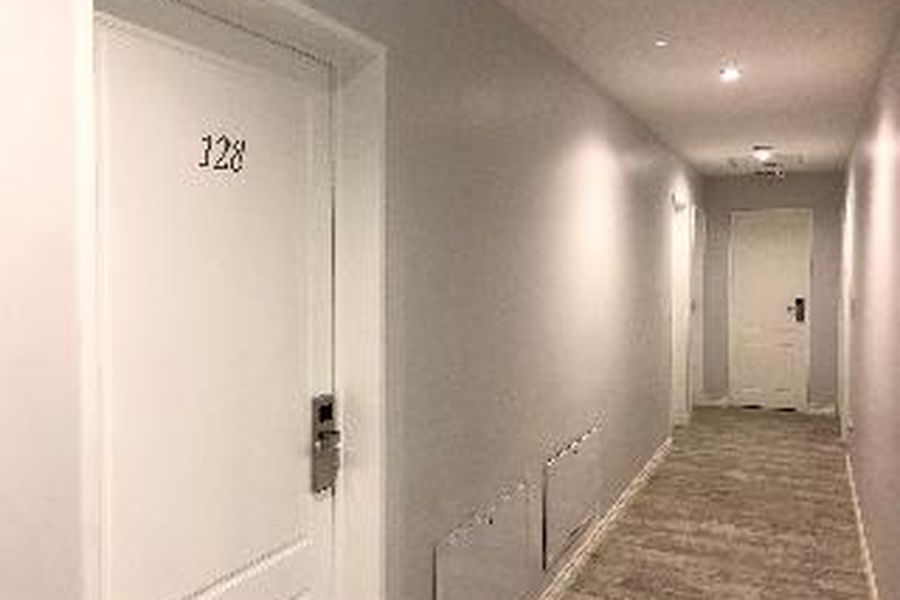 foto-1