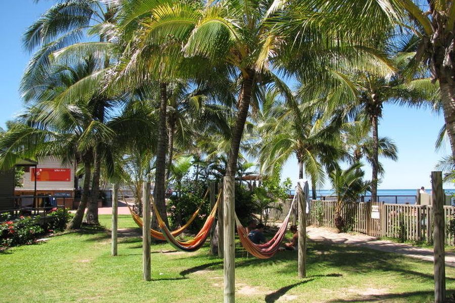 foto-2