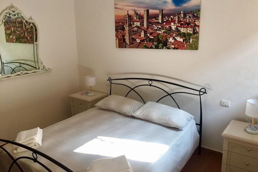 foto-1