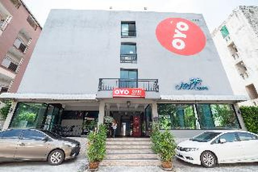 foto-2