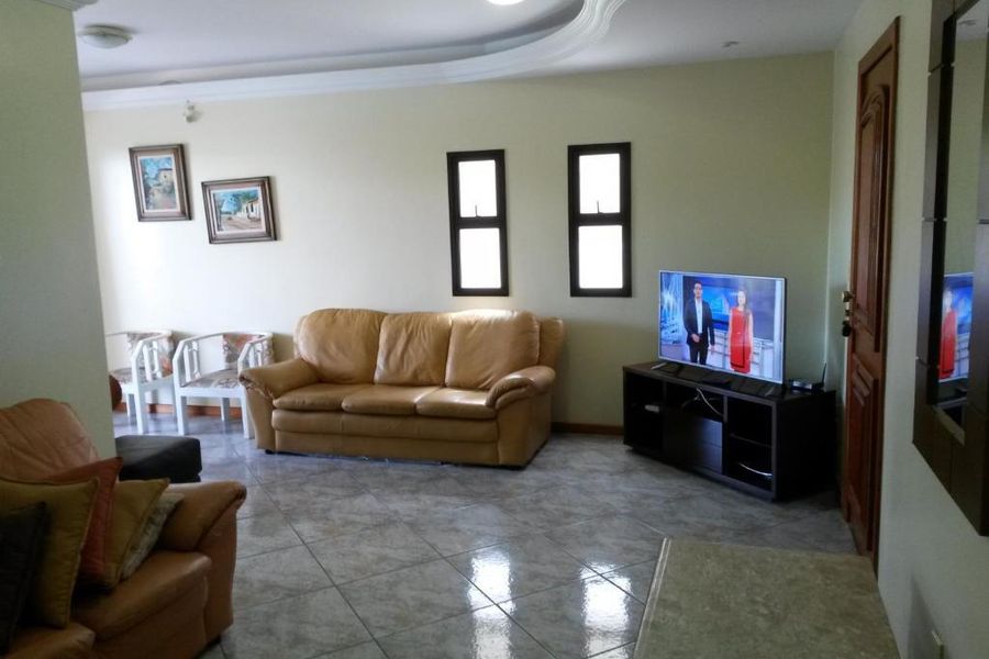 foto-3