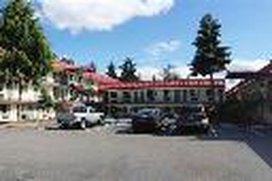 foto-2