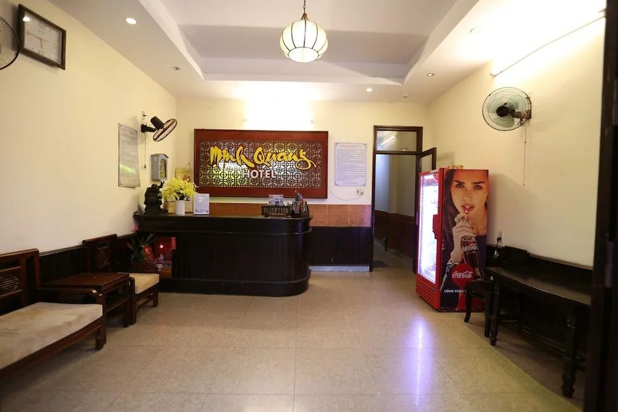 foto-2