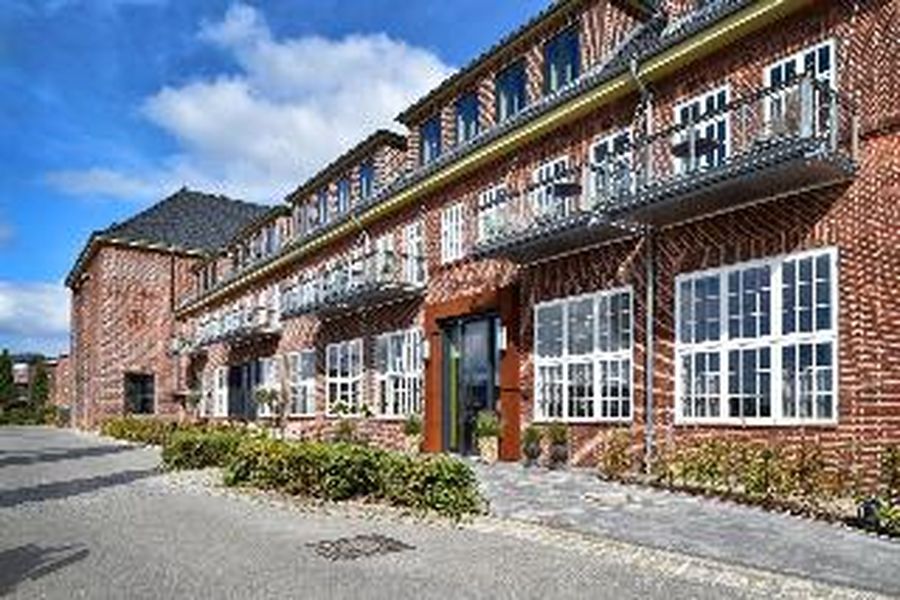 foto-1