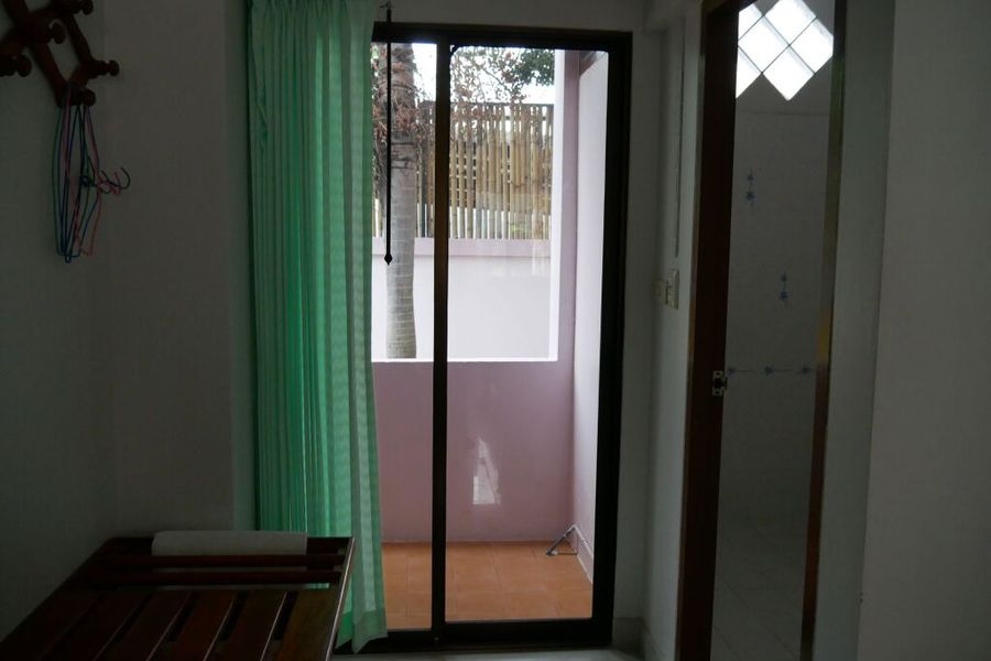 foto-1