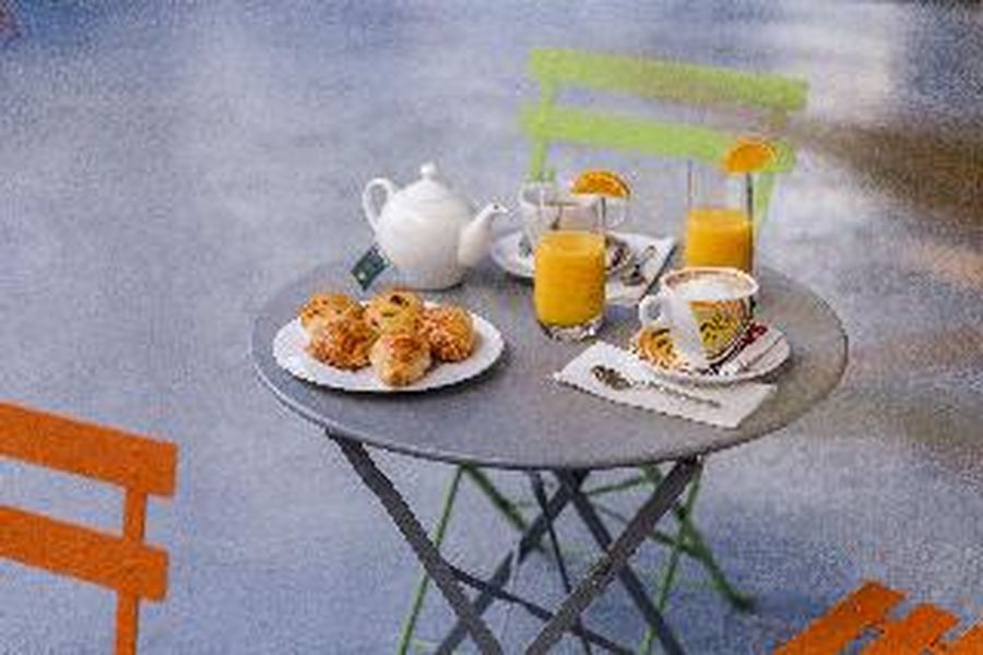 foto-2