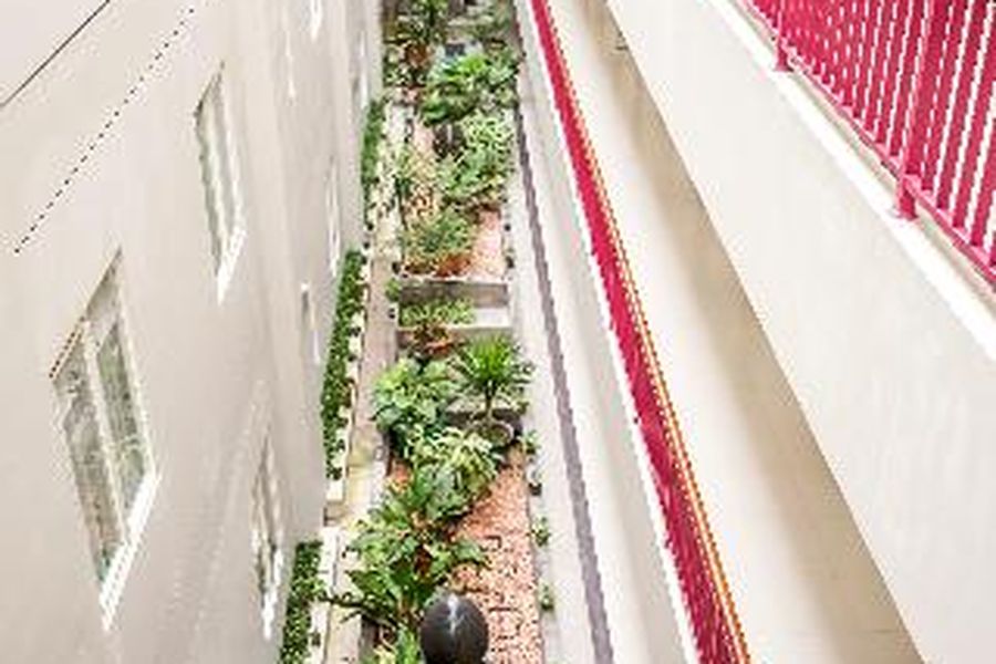 photo-2