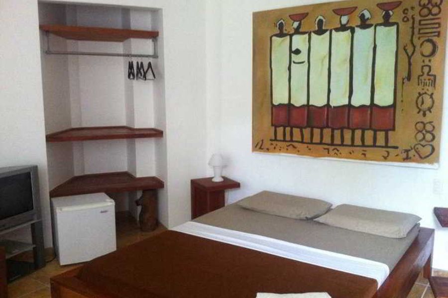 foto-2