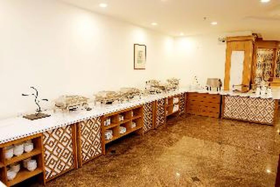 photo-3