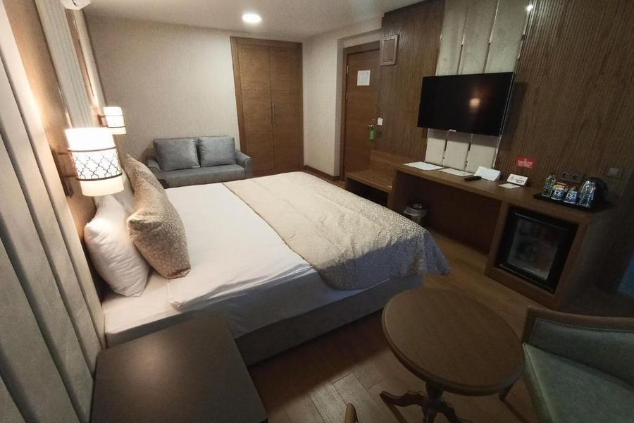 foto-2