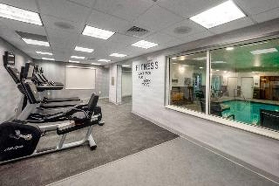 photo-2