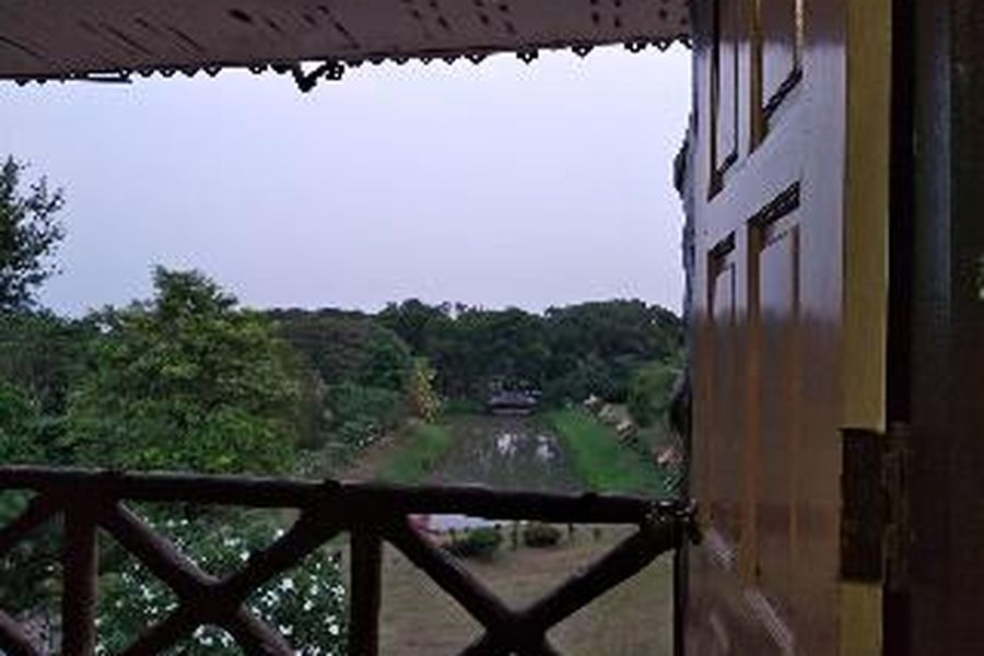 foto-2