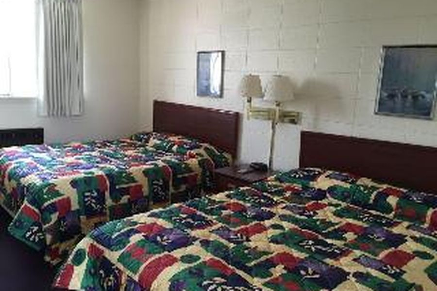 foto-1