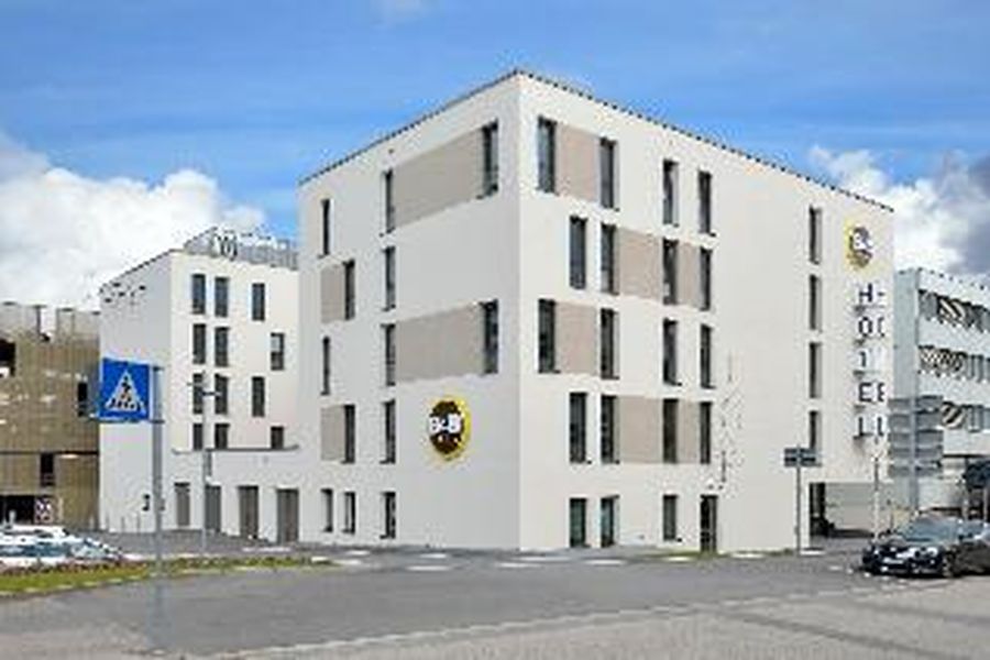 photo-0
