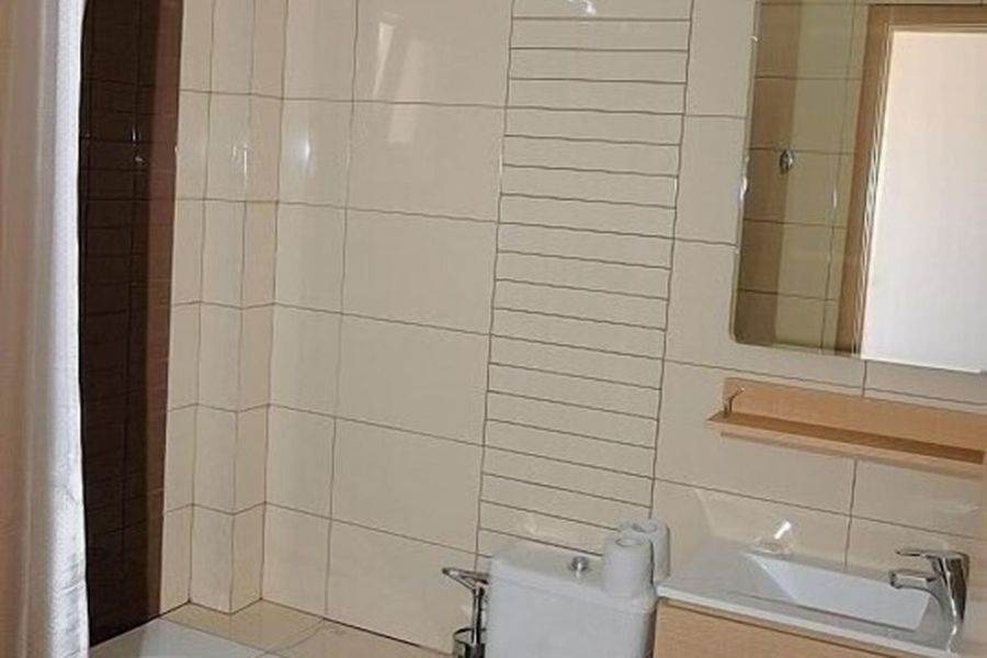 foto-3