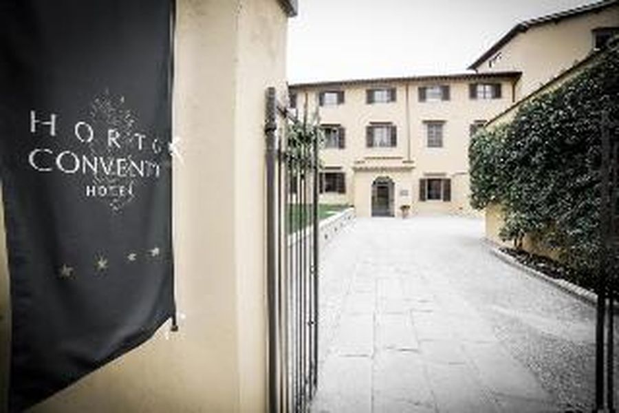photo-3