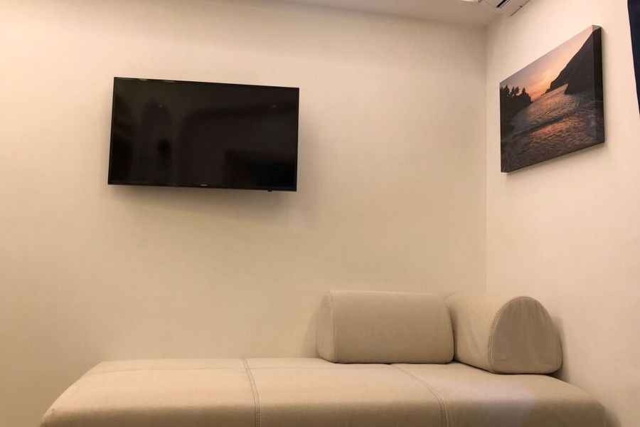 foto-1