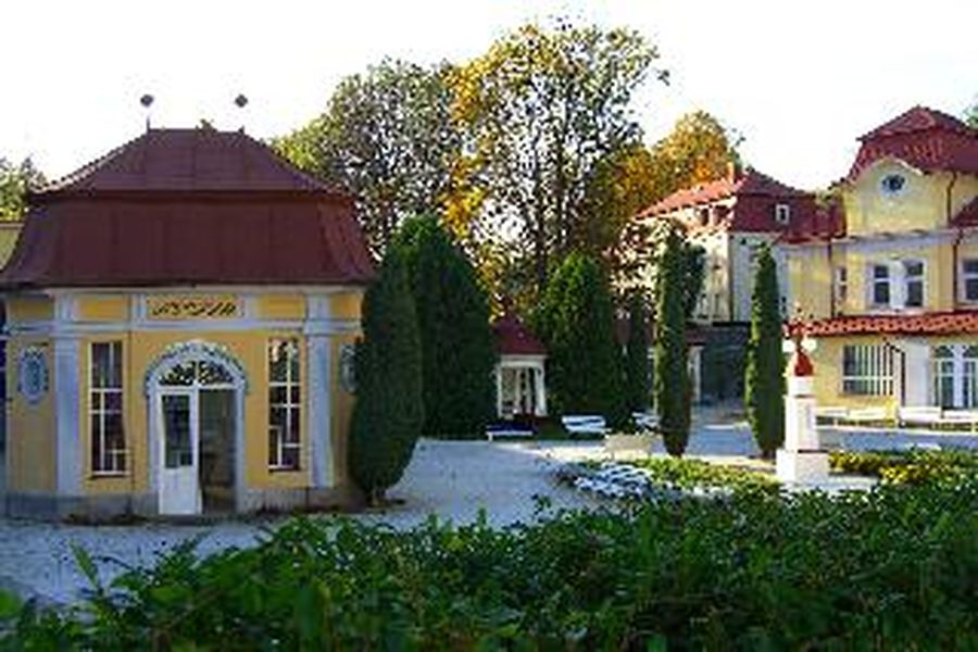 photo-2