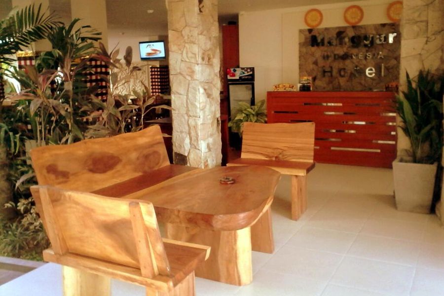 foto-2