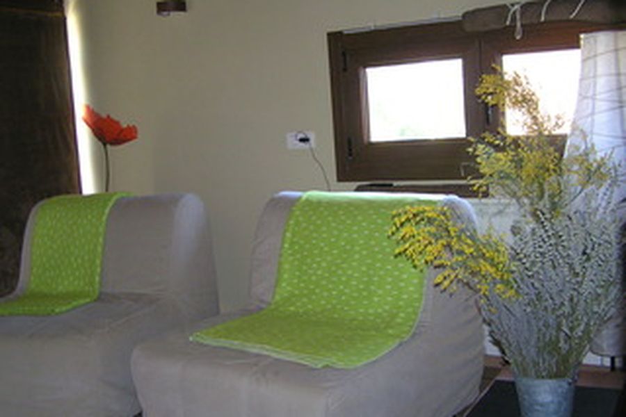foto-0