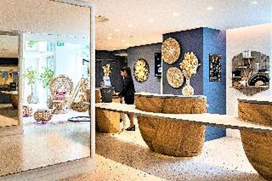 photo-2