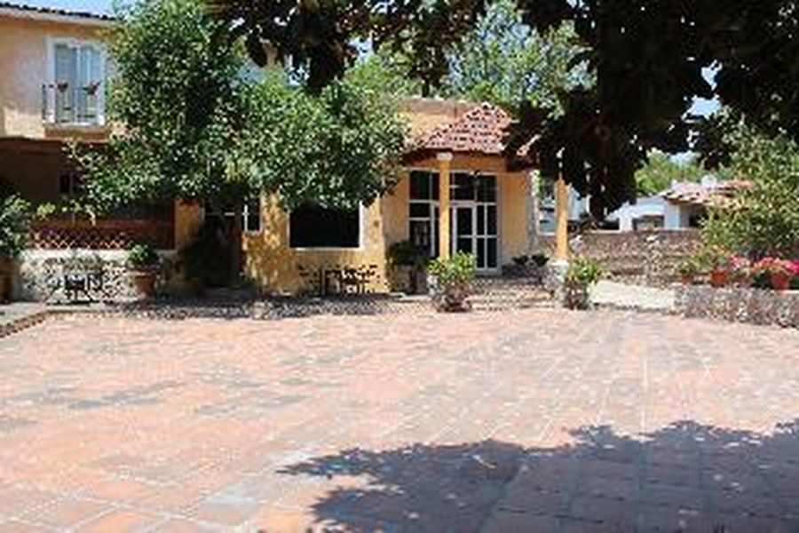 foto-3