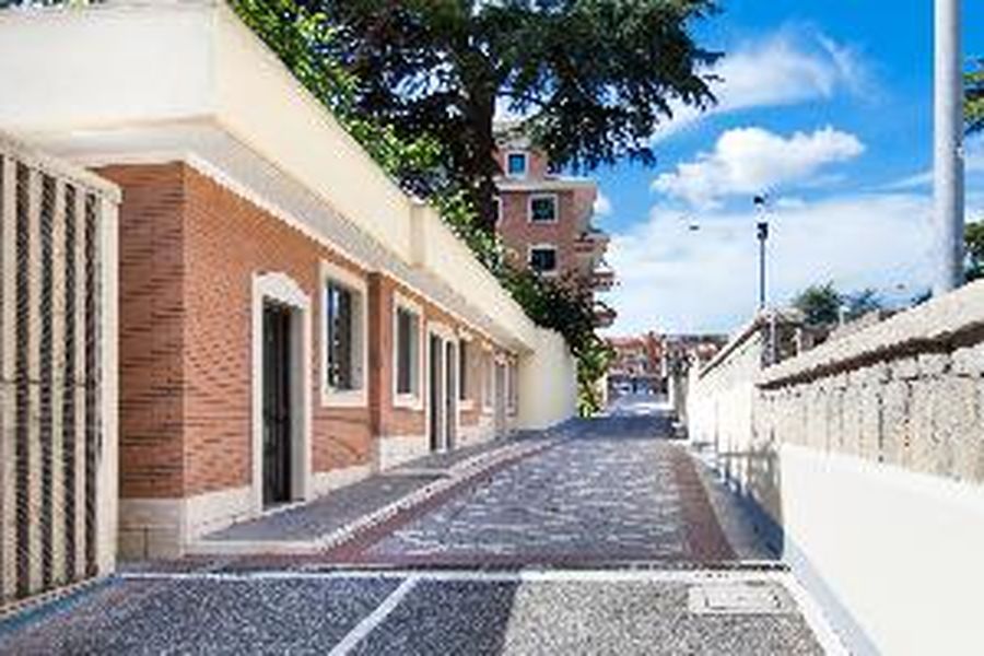 photo-1