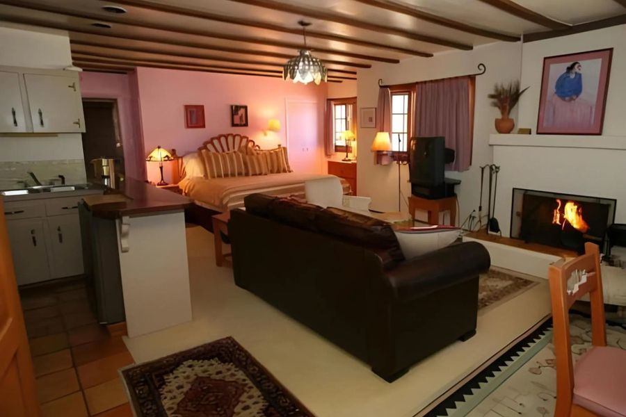 foto-2