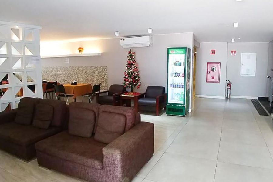 photo-3